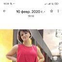 ���� �������, ���������, 46 ��� - ��������� 21 ������� 2026