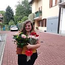 ���� �����, ������, 18 ��� - ��������� 18 ������� 2025 � ������ ���� ����������