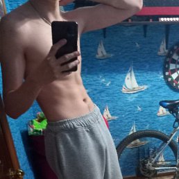 ���������, ������������, 19 ���