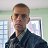  Valentin, - -  27  2025