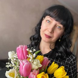 ��������, �������, 50 ���