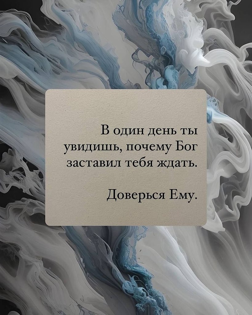   - 26  2025  00:12 - 2