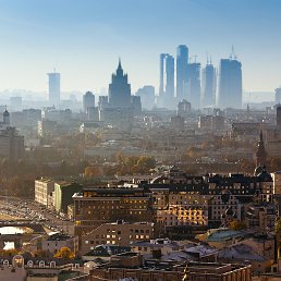 ��������, ������, 57 ���