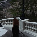 ���� ������, ������, 26 ��� - ��������� 31 ���� 2026 � ������ ���� ����������