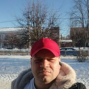 ����, 42 ����, �����