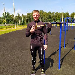 ���� Alex, ������, 36 ��� - ��������� 6 ���� 2026