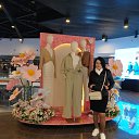 ���� �������, ������, 49 ��� - ��������� 31 ������� 2025 � ������ ���� ����������