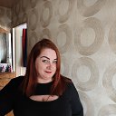 ���� ������, ���������, 49 ��� - ��������� 21 ����� 2026 � ������ ���� ����������