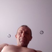 , 45 , 