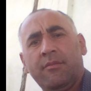 , 45 , 
