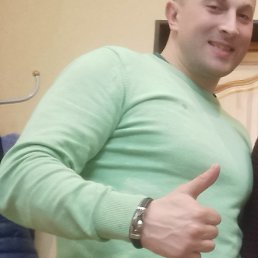 Nik, ������, 42 ����