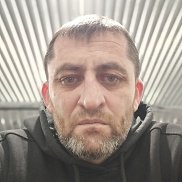 �����, 45 ���, ���������