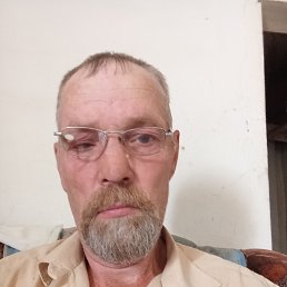 , 52 , 