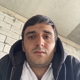 ���� Arman, ������, 32 ���� - ��������� 6 ��� 2024