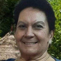 ���, ������, 65 ���