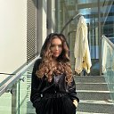 ���� Kumush, ������, 34 ���� - ��������� 1 ������ 2024