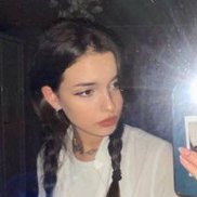 ����, 20 ���, ���������