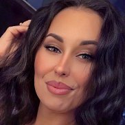 �����, 37 ���, ������