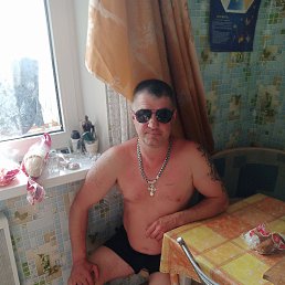 , 45 , -