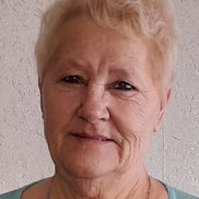 нина, , Кирсанов нина, , Кирсанов