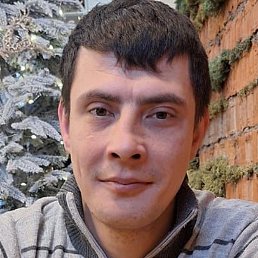 ���������, ������, 34 ����