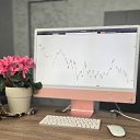 ���� �����, ������, 31 ��� - ��������� 11 ����� 2025 � ������ ���� ����������