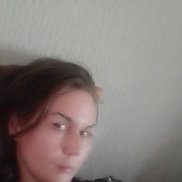 , 40 , 