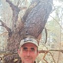 ���� �������, ������, 54 ���� - ��������� 4 ������ 2024