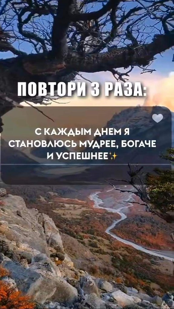 :)    .