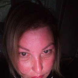 , 38, 