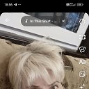 ���� ������, �����-���������, 65 ��� - ��������� 22 ������ 2025