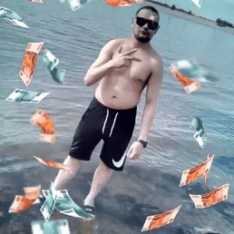 , 35 , 