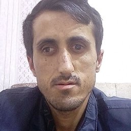 ��������, ������, 31 ���