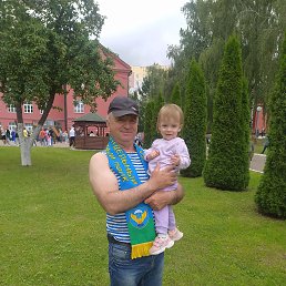 ���� Volodya, ������, 57 ��� - ��������� 5 ������� 2024