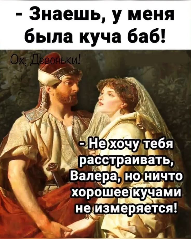 :)