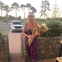 ���� ��������, �����, 67 ��� - ��������� 22 ������� 2025