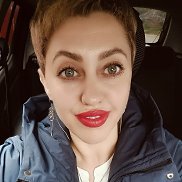 , 43 , 