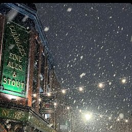 ���� Islom, �������, 30 ��� - ��������� 11 ������ 2024