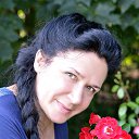 ���� �������, ������ - ��������� 19 �������� 2025