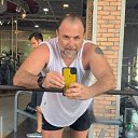 ���� Adam Williams, ������, 60 ��� - ��������� 23 ���� 2025 � ������ ���� ����������
