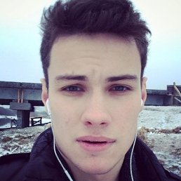 , 23, 
