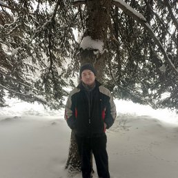 ����, 37 ���, �����