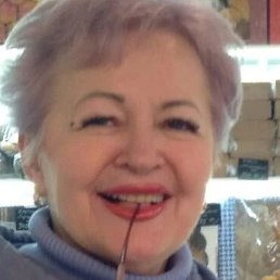 ����, ������, 62 ����