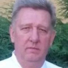 ������, ������, 62 ����