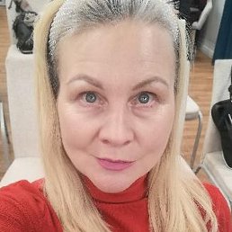 �����, ������, 48 ���