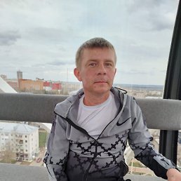 ��������, 43 ����, �����