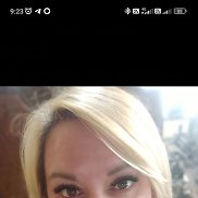, 44 , 
