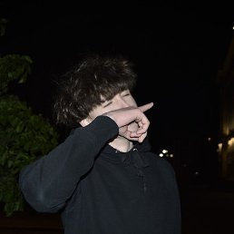 , , 18 