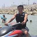 ���� ������, �������, 37 ��� - ��������� 22 ���� 2025