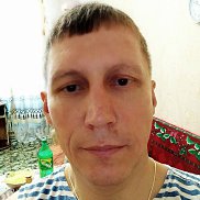 ������, 51 ���, �������